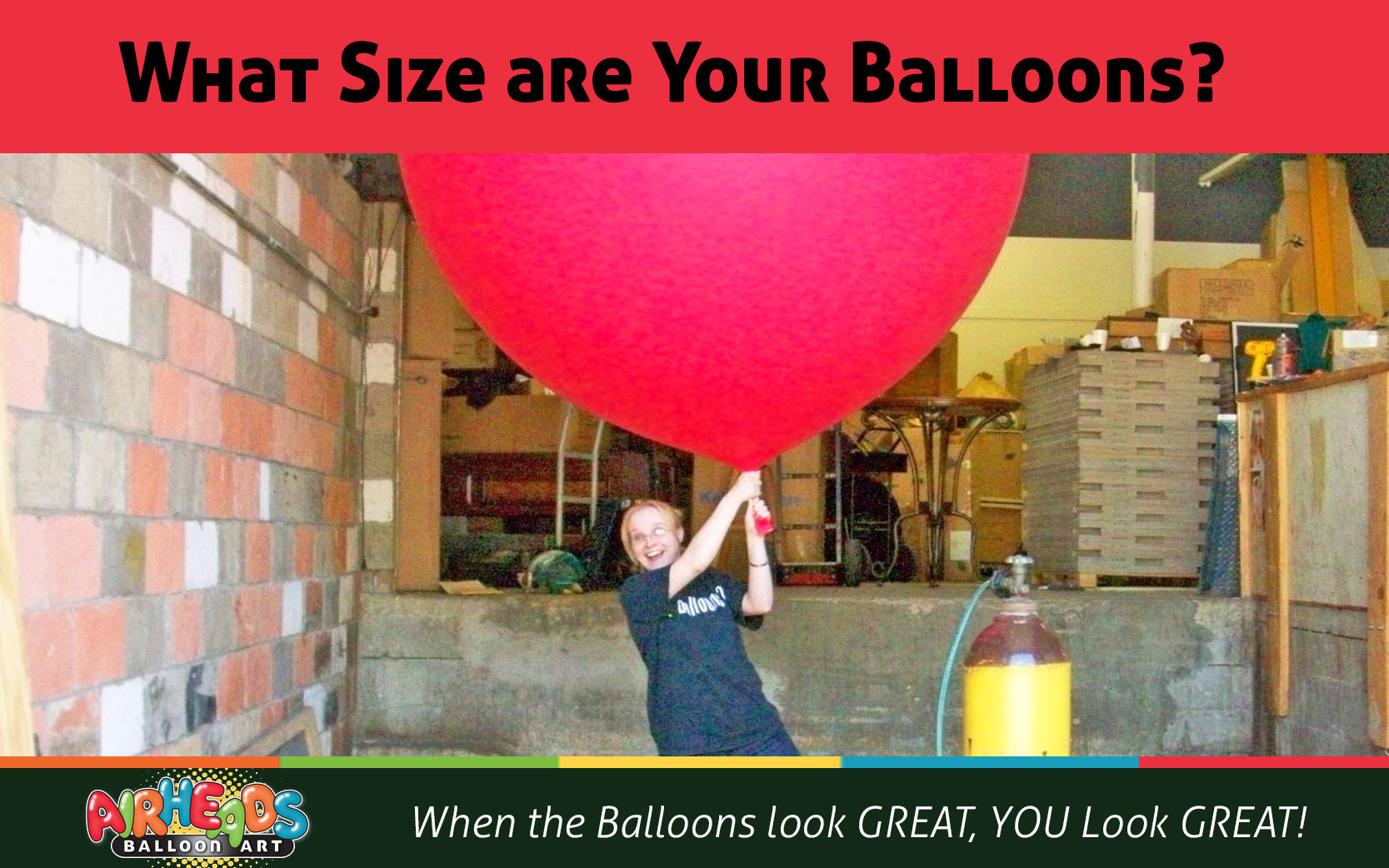 what-size-are-your-balloons-airheads-balloon-art